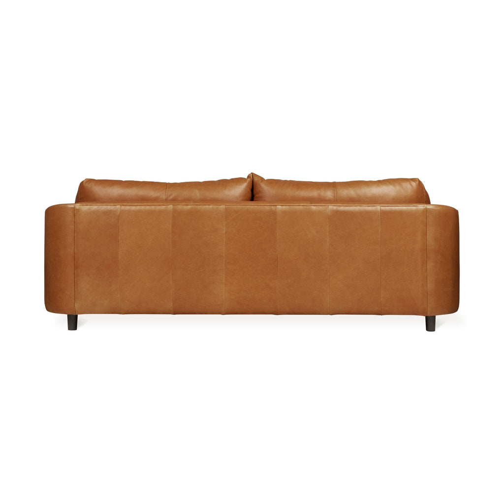 Thalia Sofa | {neighborhood} Gus* Modern