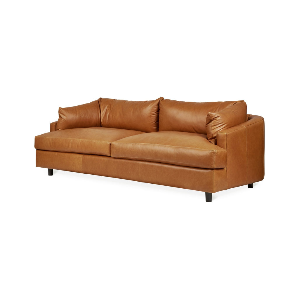 Thalia Sofa | {neighborhood} Gus* Modern