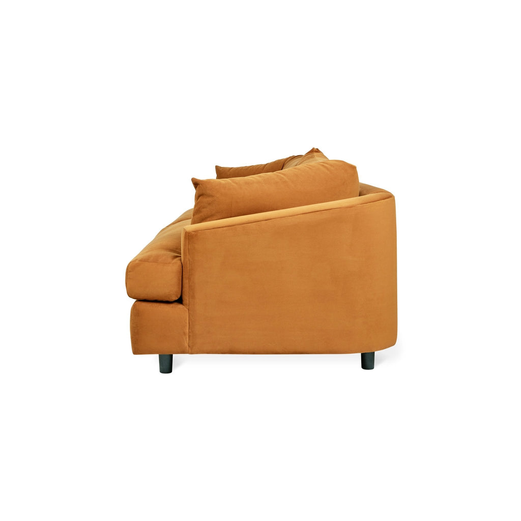 Thalia Sofa | {neighborhood} Gus* Modern