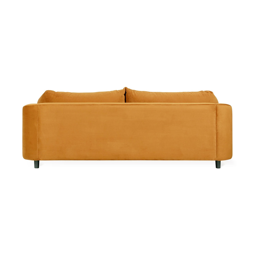 Thalia Sofa | {neighborhood} Gus* Modern