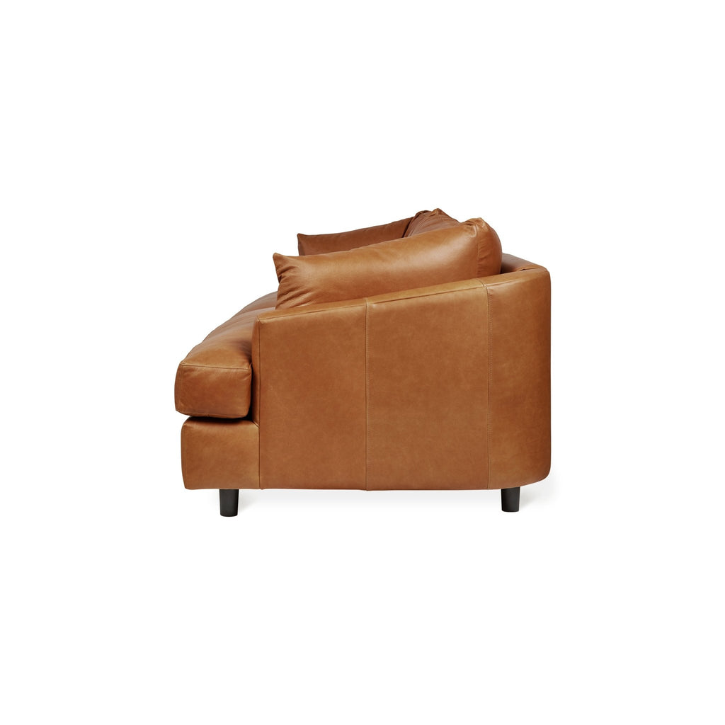 Thalia Sofa | {neighborhood} Gus* Modern