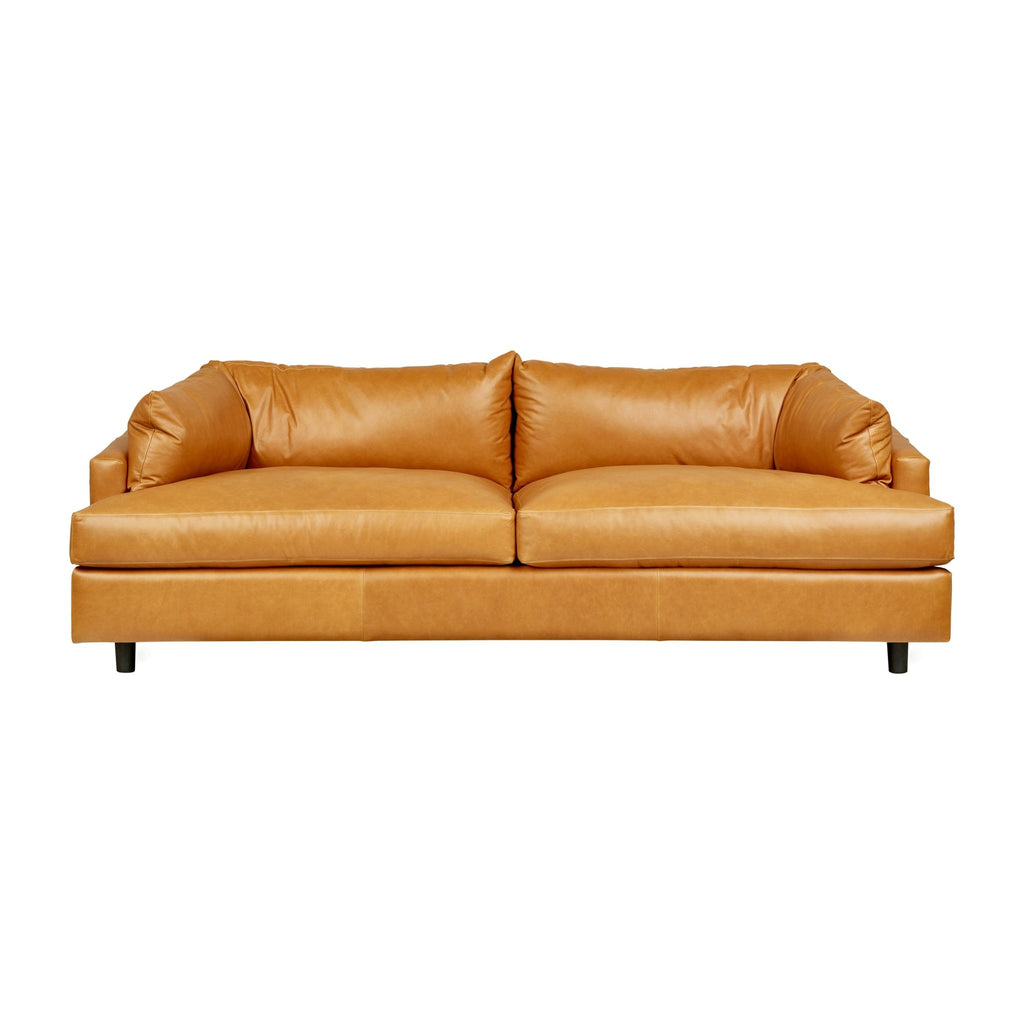 Thalia Sofa | {neighborhood} Gus* Modern