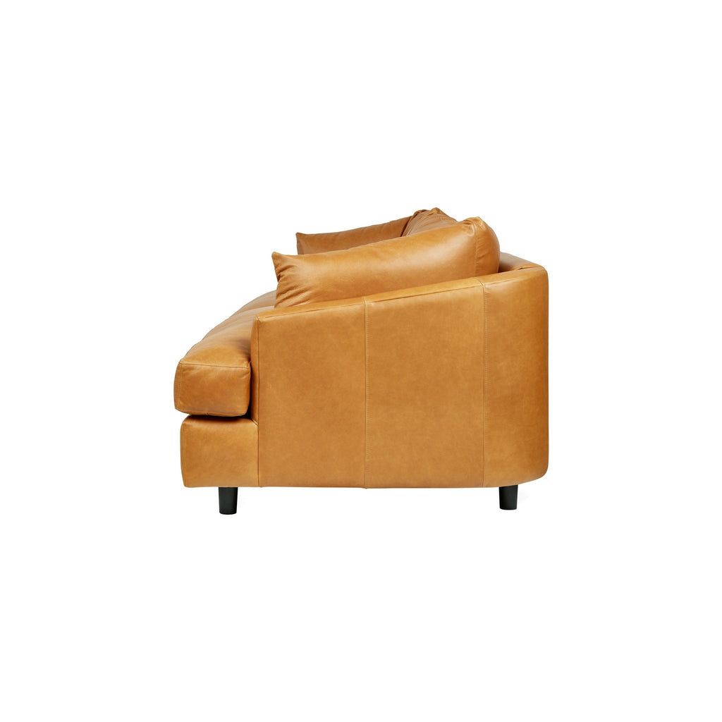 Thalia Sofa | {neighborhood} Gus* Modern