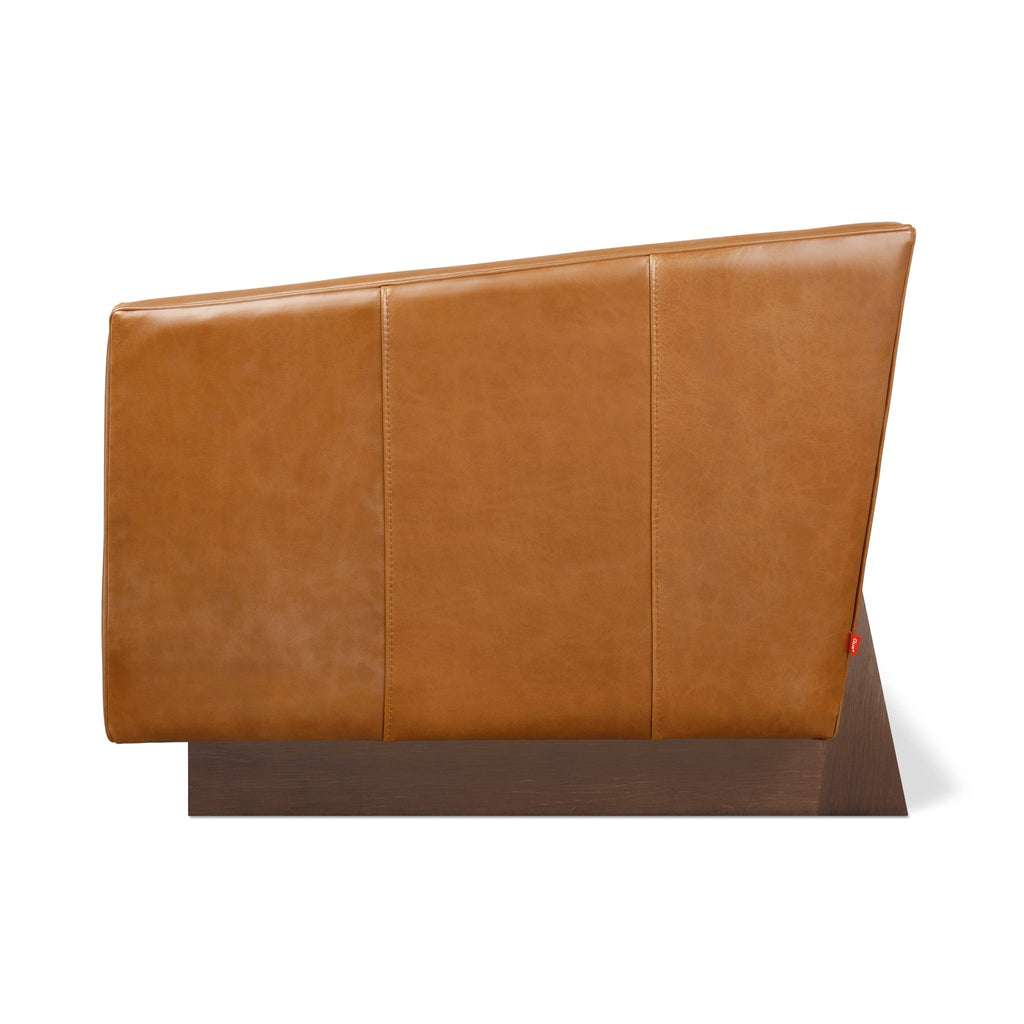 Wallace Chair | {neighborhood} Gus* Modern