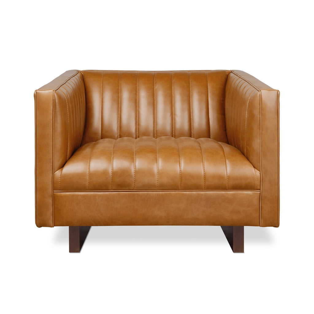 Wallace Chair | {neighborhood} Gus* Modern