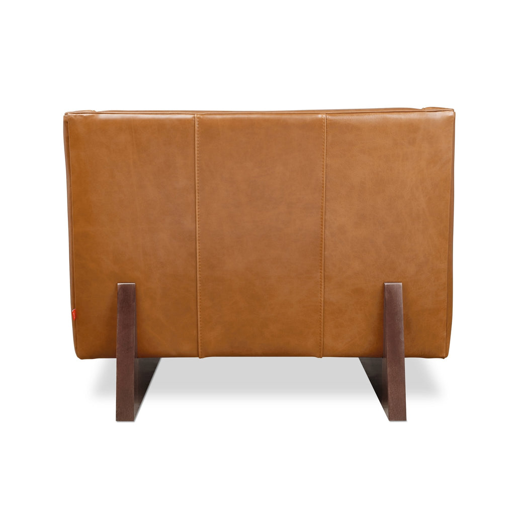 Wallace Chair | {neighborhood} Gus* Modern