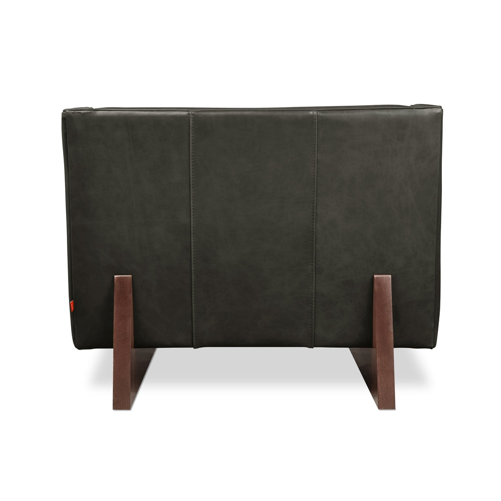 Wallace Chair | {neighborhood} Gus* Modern