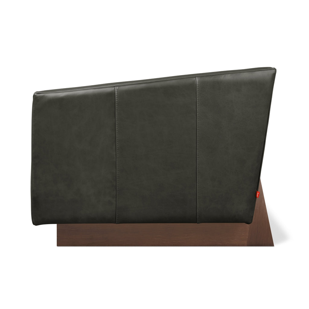 Wallace Chair | {neighborhood} Gus* Modern