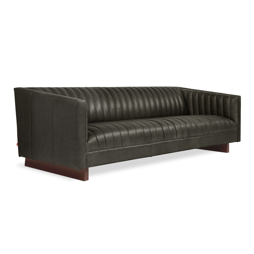 Wallace Sofa | {neighborhood} Gus* Modern