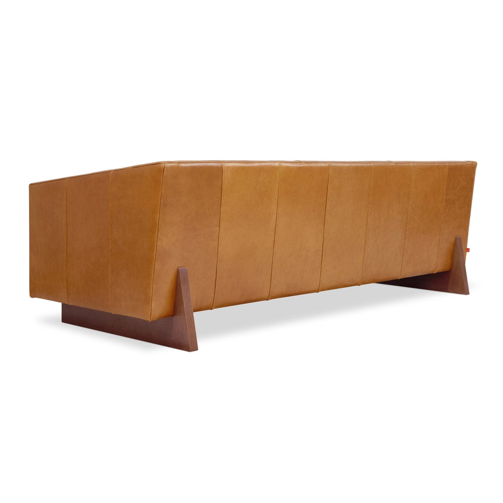 Wallace Sofa | {neighborhood} Gus* Modern