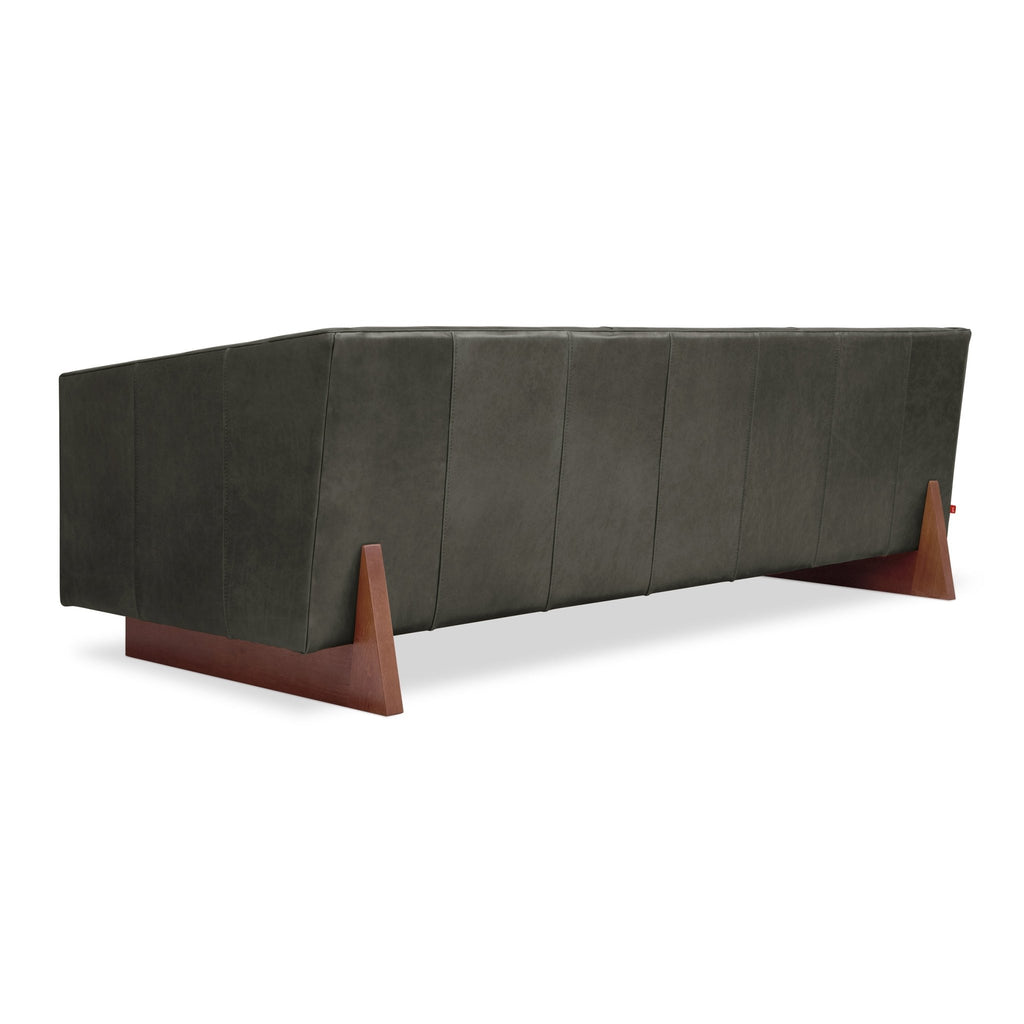 Wallace Sofa | {neighborhood} Gus* Modern