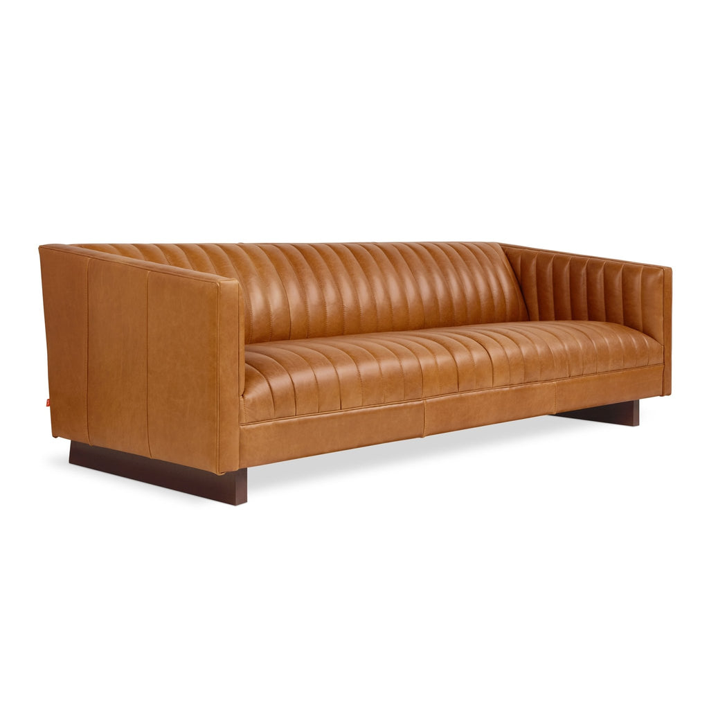 Wallace Sofa | {neighborhood} Gus* Modern