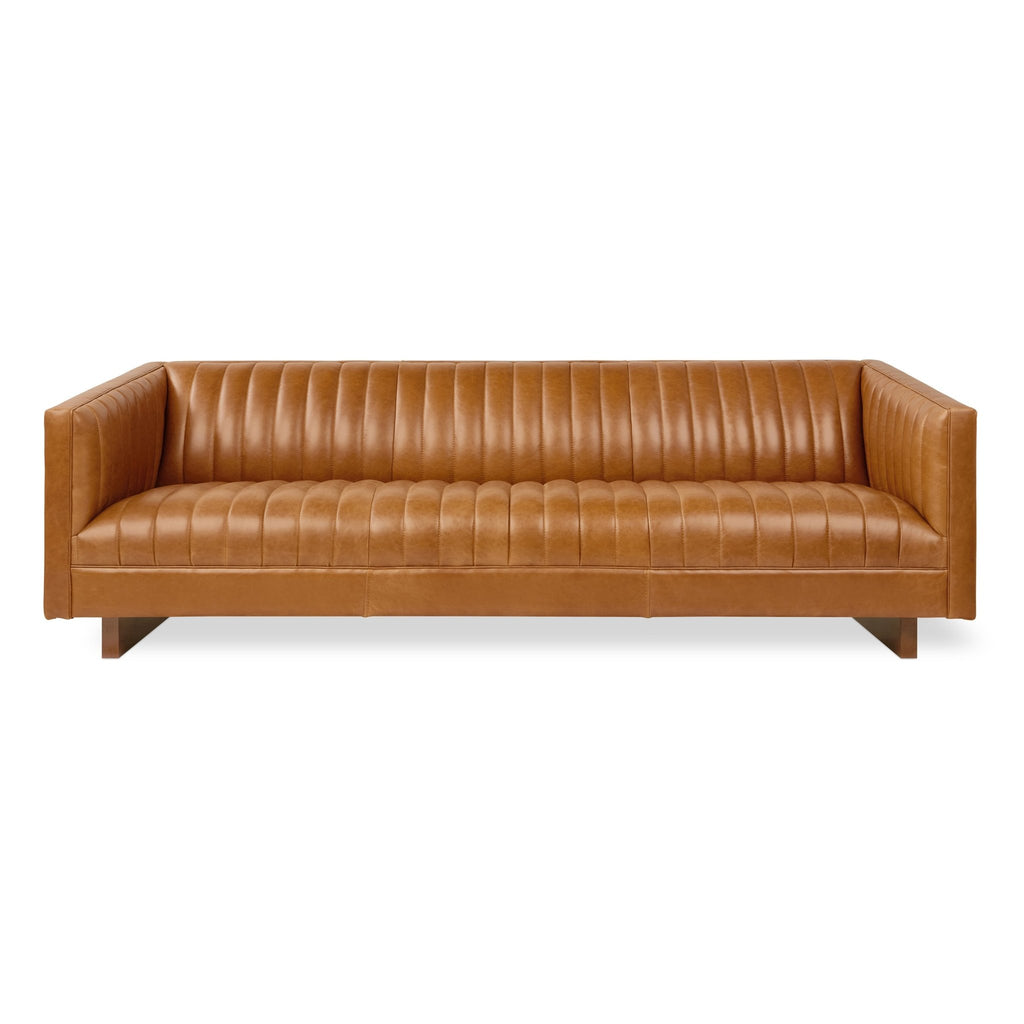 Wallace Sofa | {neighborhood} Gus* Modern