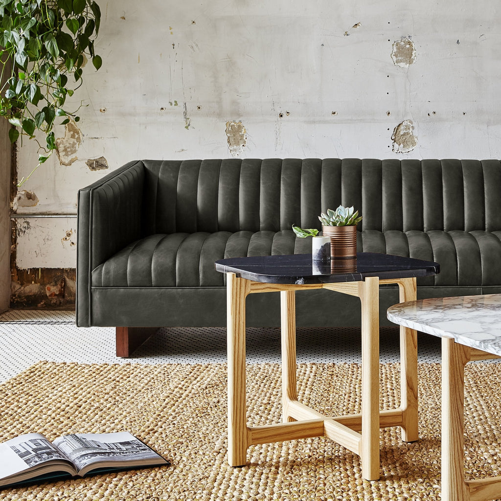 Wallace Sofa | {neighborhood} Gus* Modern