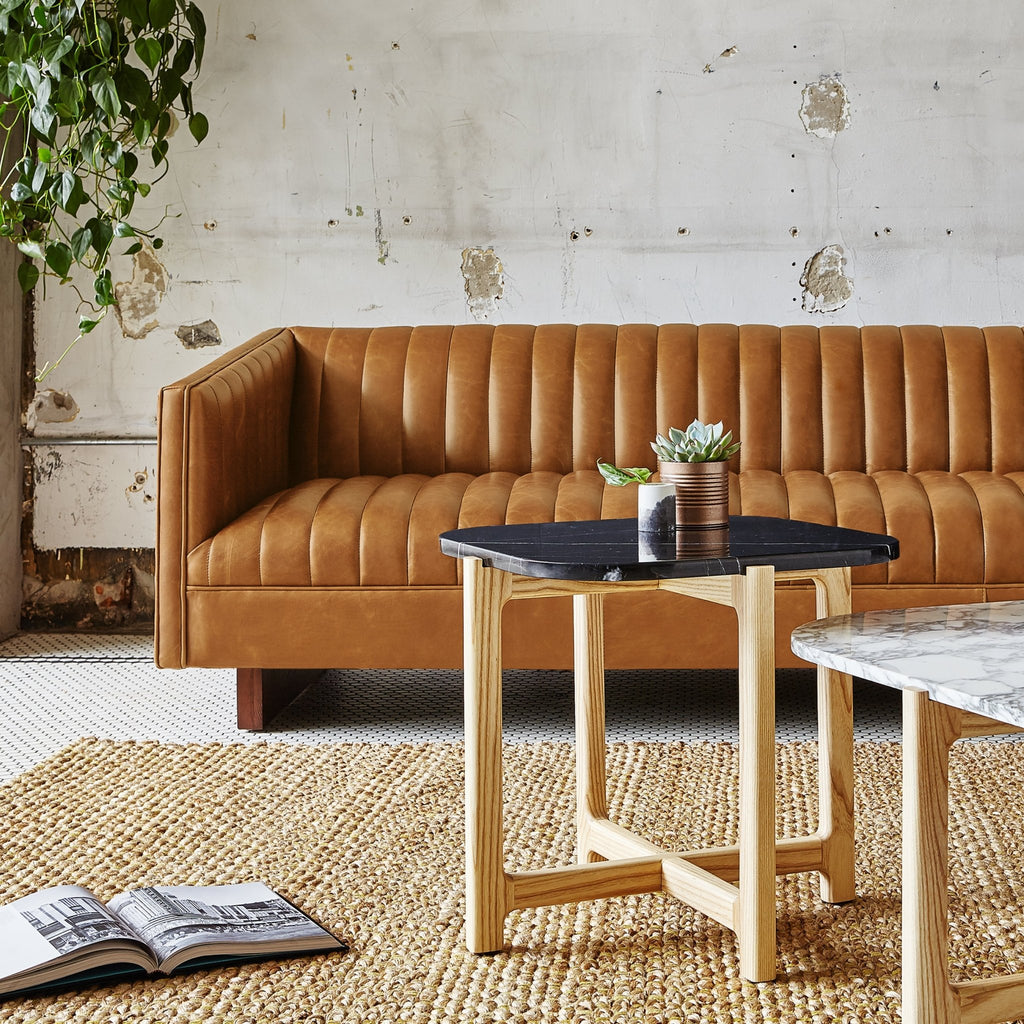 Wallace Sofa | {neighborhood} Gus* Modern