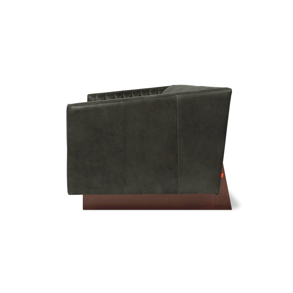 Wallace Sofa | {neighborhood} Gus* Modern