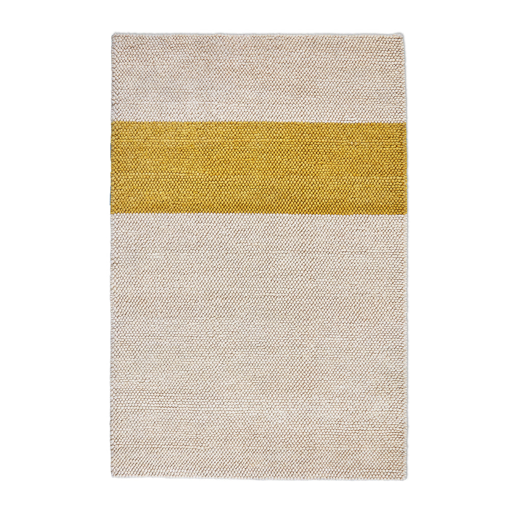 Bala Rug | {neighborhood} Gus* Modern