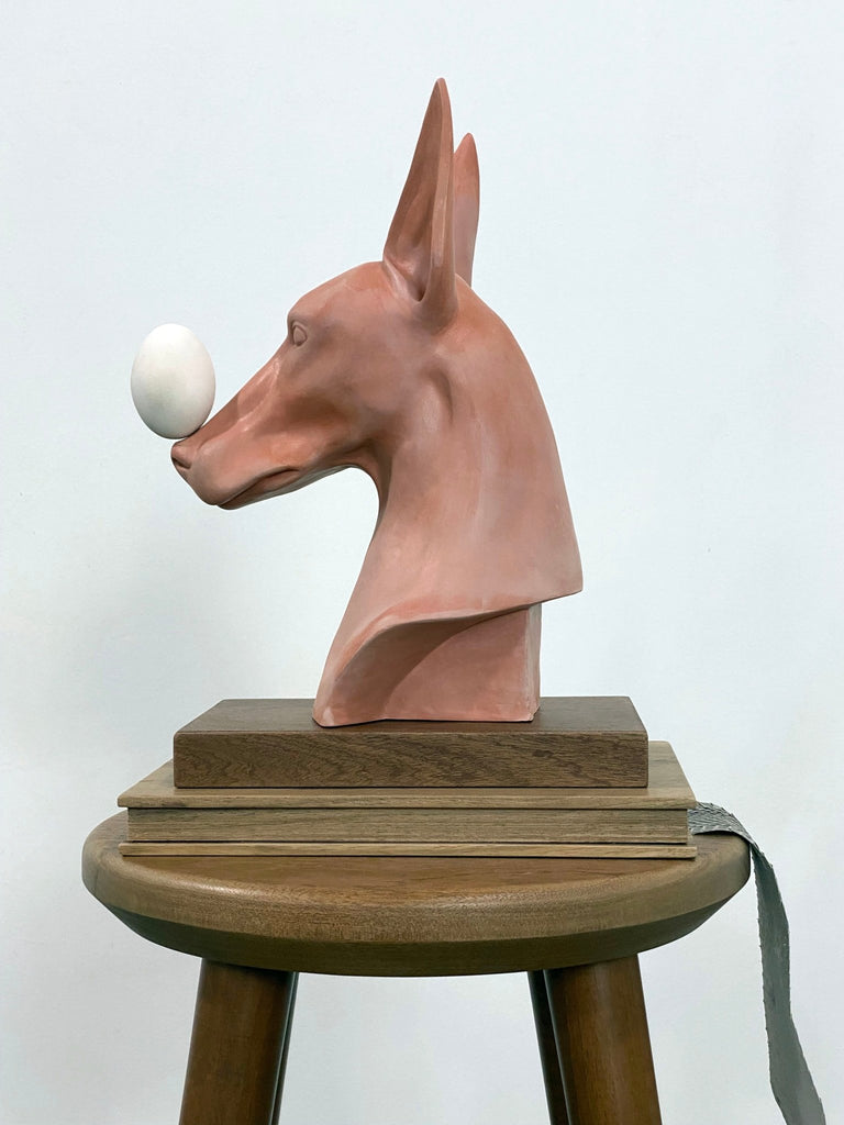 A Nature to Unfold | {neighborhood} Tom Jean Webb