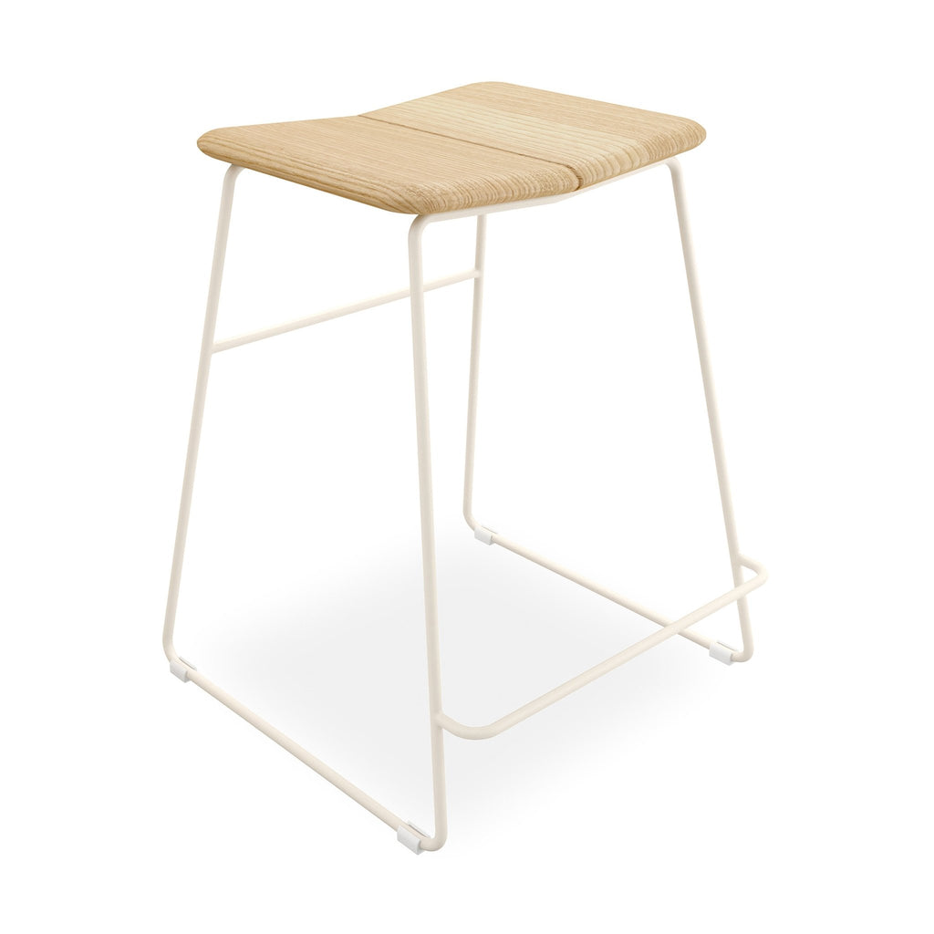 Aero Counter Stool | {neighborhood} Gus* Modern