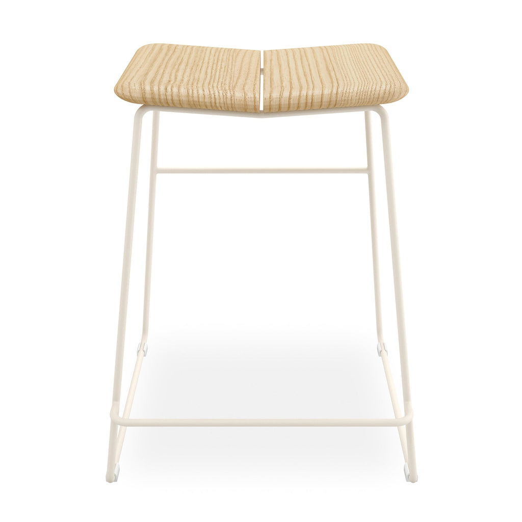 Aero Counter Stool | {neighborhood} Gus* Modern
