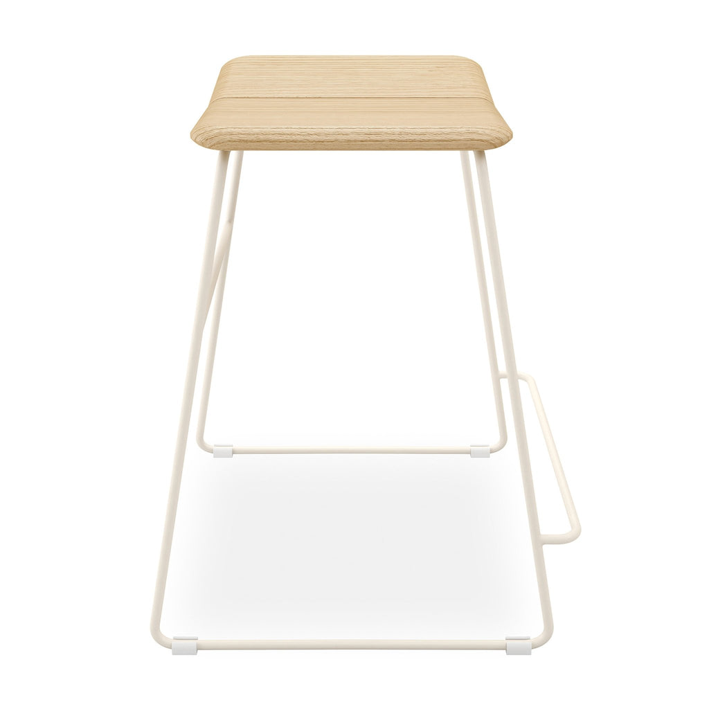 Aero Counter Stool | {neighborhood} Gus* Modern