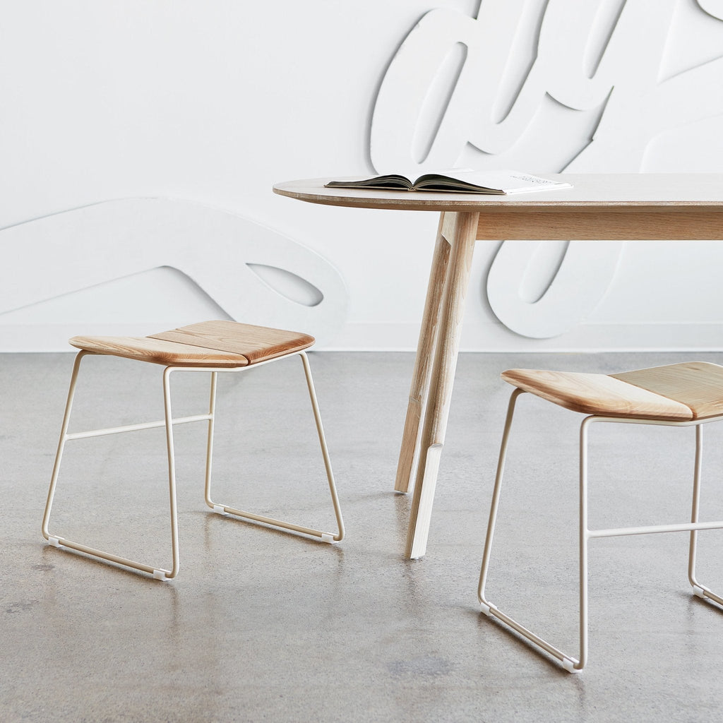 Aero Dining Stool | {neighborhood} {neighborhood} store