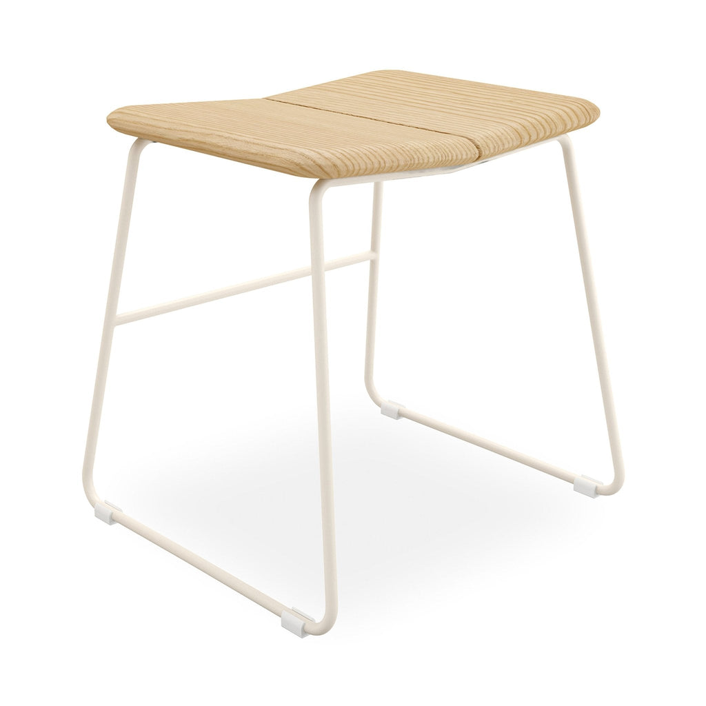 Aero Dining Stool | {neighborhood} {neighborhood} store