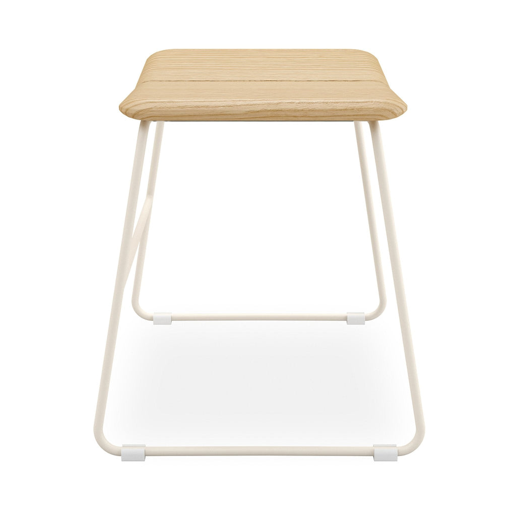 Aero Dining Stool | {neighborhood} {neighborhood} store