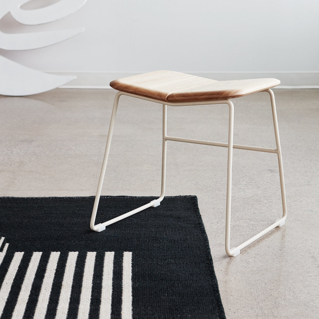 Aero Dining Stool | {neighborhood} {neighborhood} store