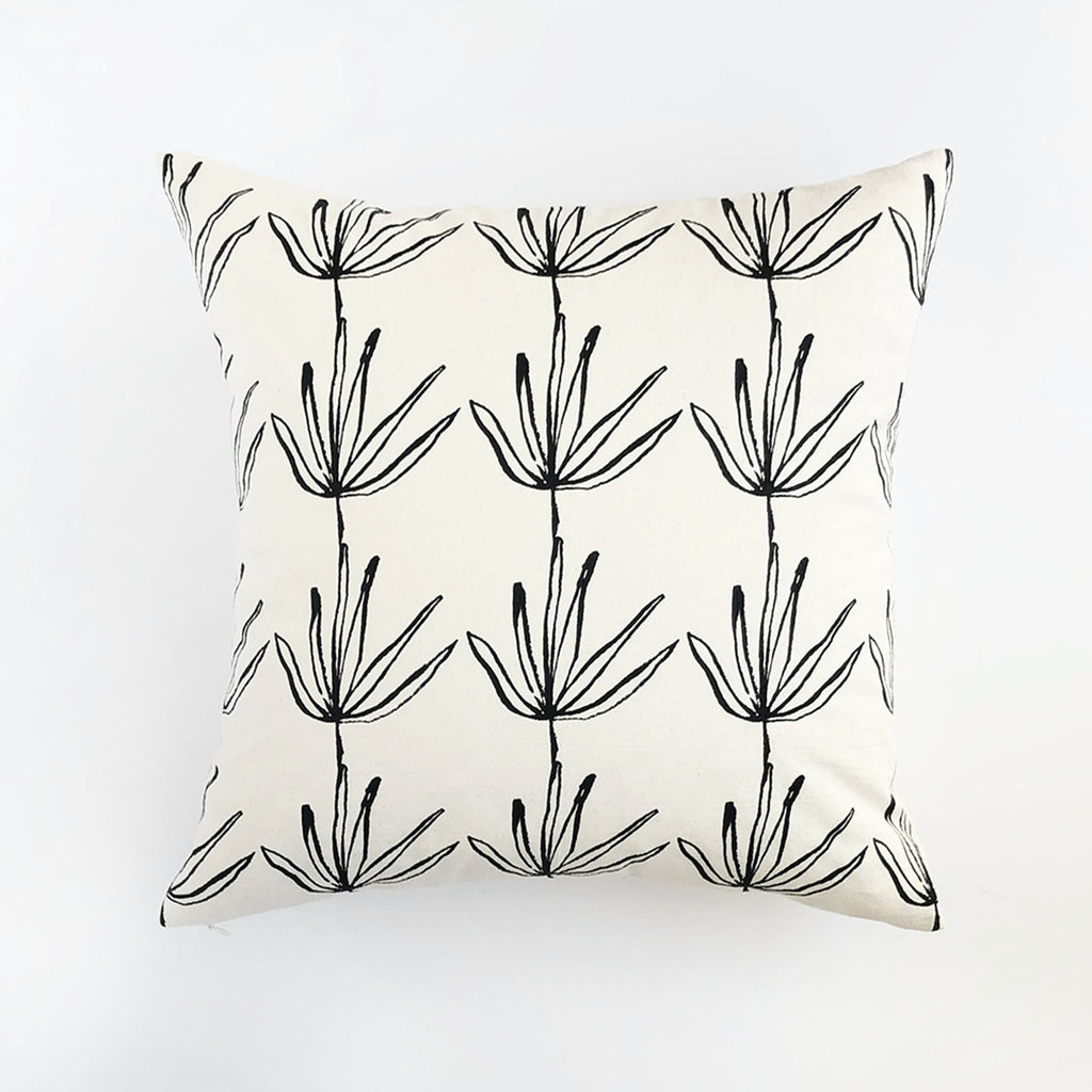 Agave Pillow | {neighborhood} Little Korboose