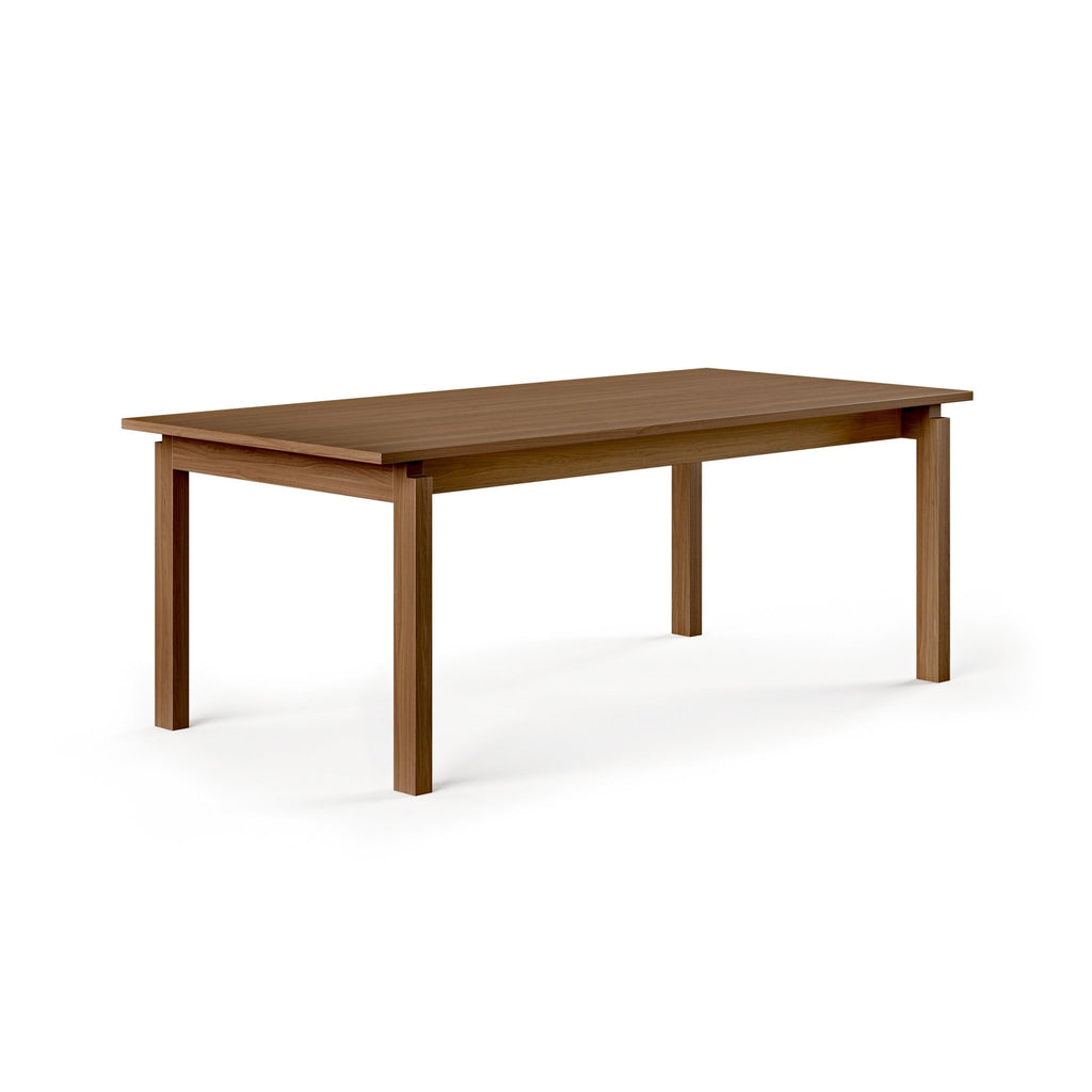 Annex Extendable Dining Table | {neighborhood} Gus* Modern