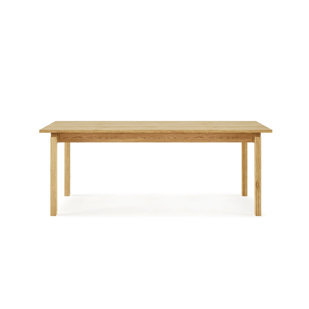 Annex Extendable Dining Table | {neighborhood} Gus* Modern