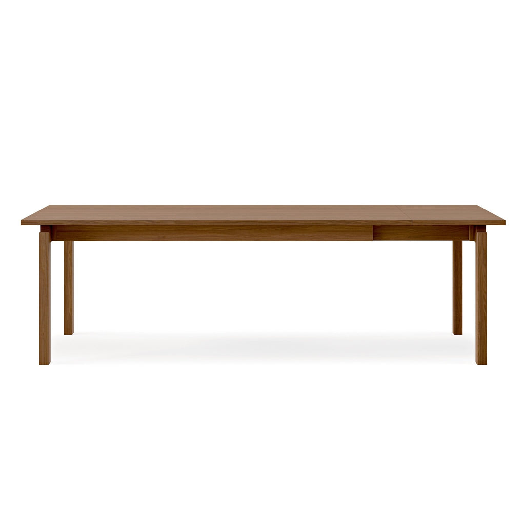 Annex Extendable Dining Table | {neighborhood} Gus* Modern