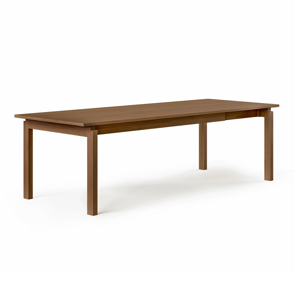 Annex Extendable Dining Table | {neighborhood} Gus* Modern