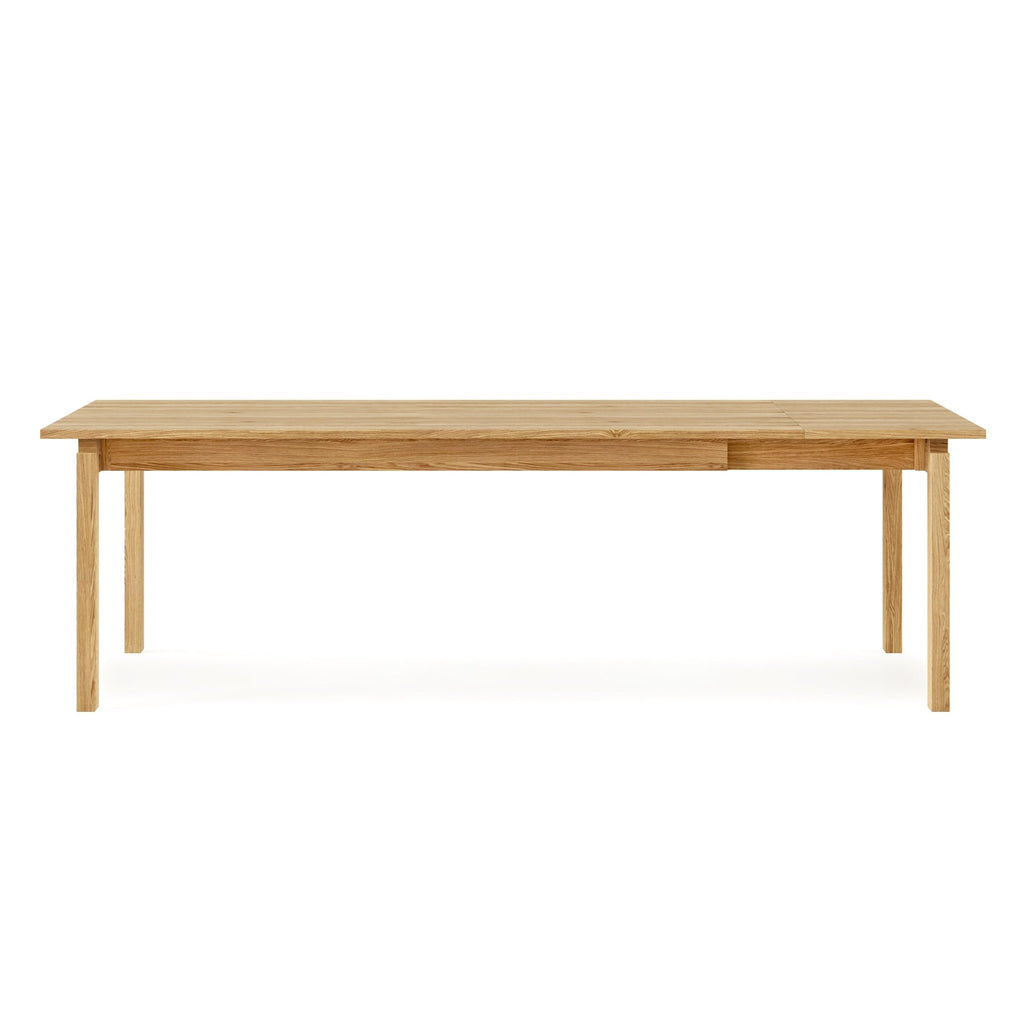 Annex Extendable Dining Table | {neighborhood} Gus* Modern