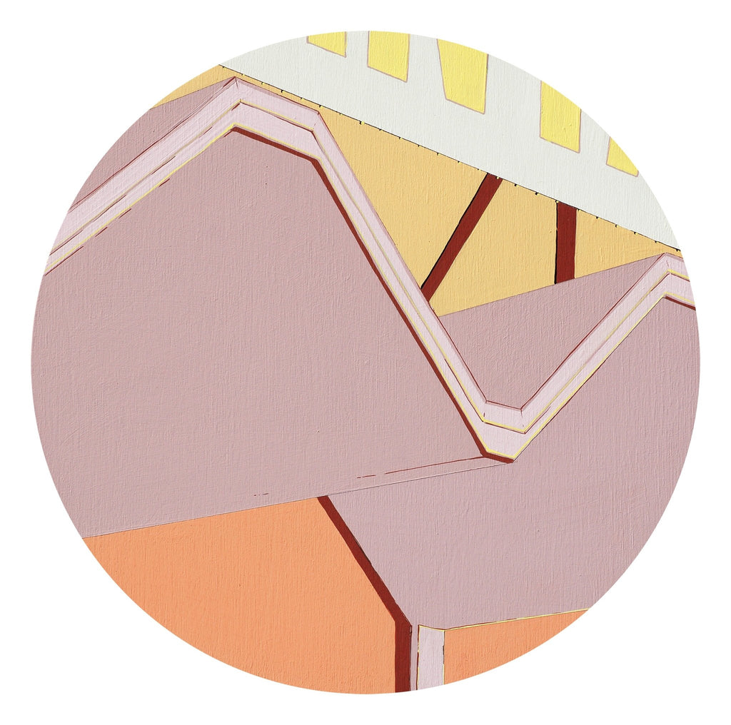 Atlanta Expo 3 | {neighborhood} Alex Waggoner
