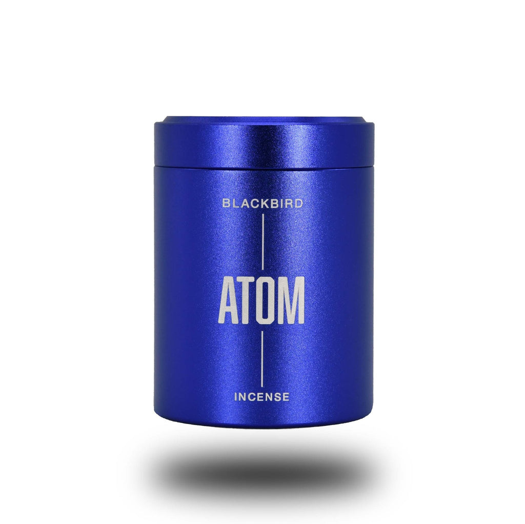 atom-incense-tin-