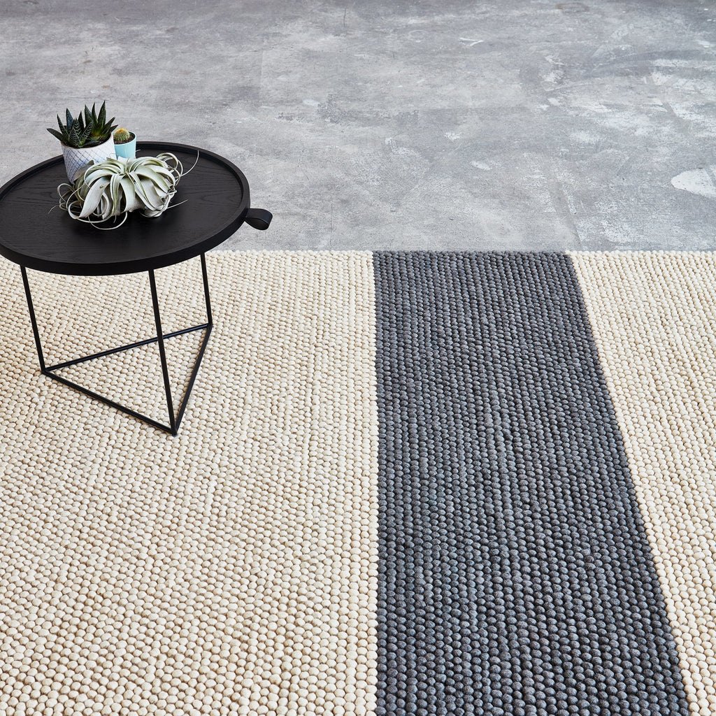 Bala Rug | {neighborhood} Gus* Modern