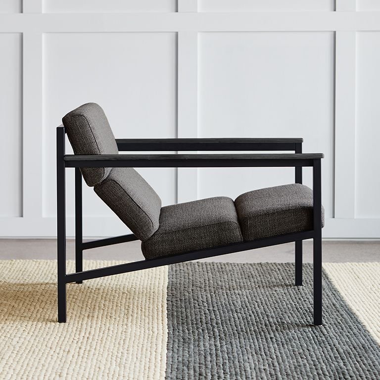 Bala Rug | {neighborhood} Gus* Modern