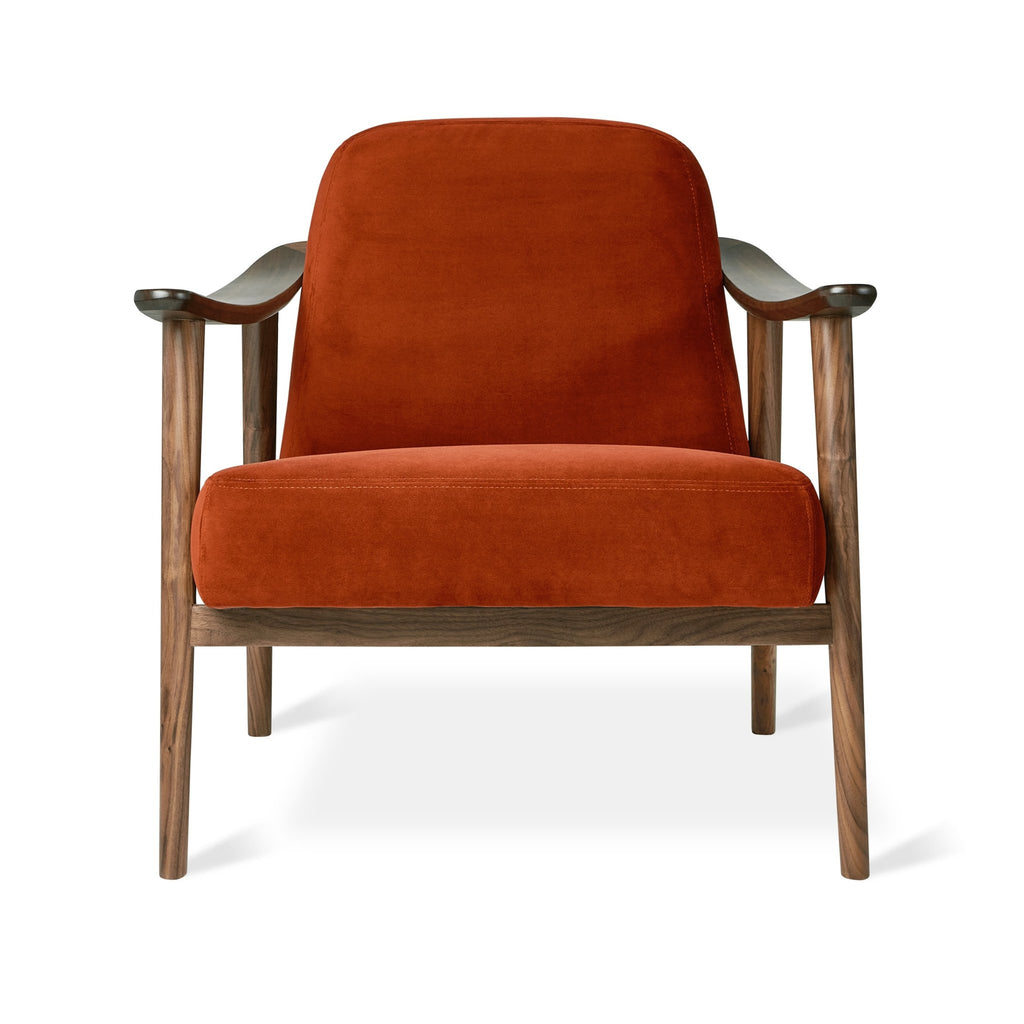 Baltic Chair | {neighborhood} Gus* Modern