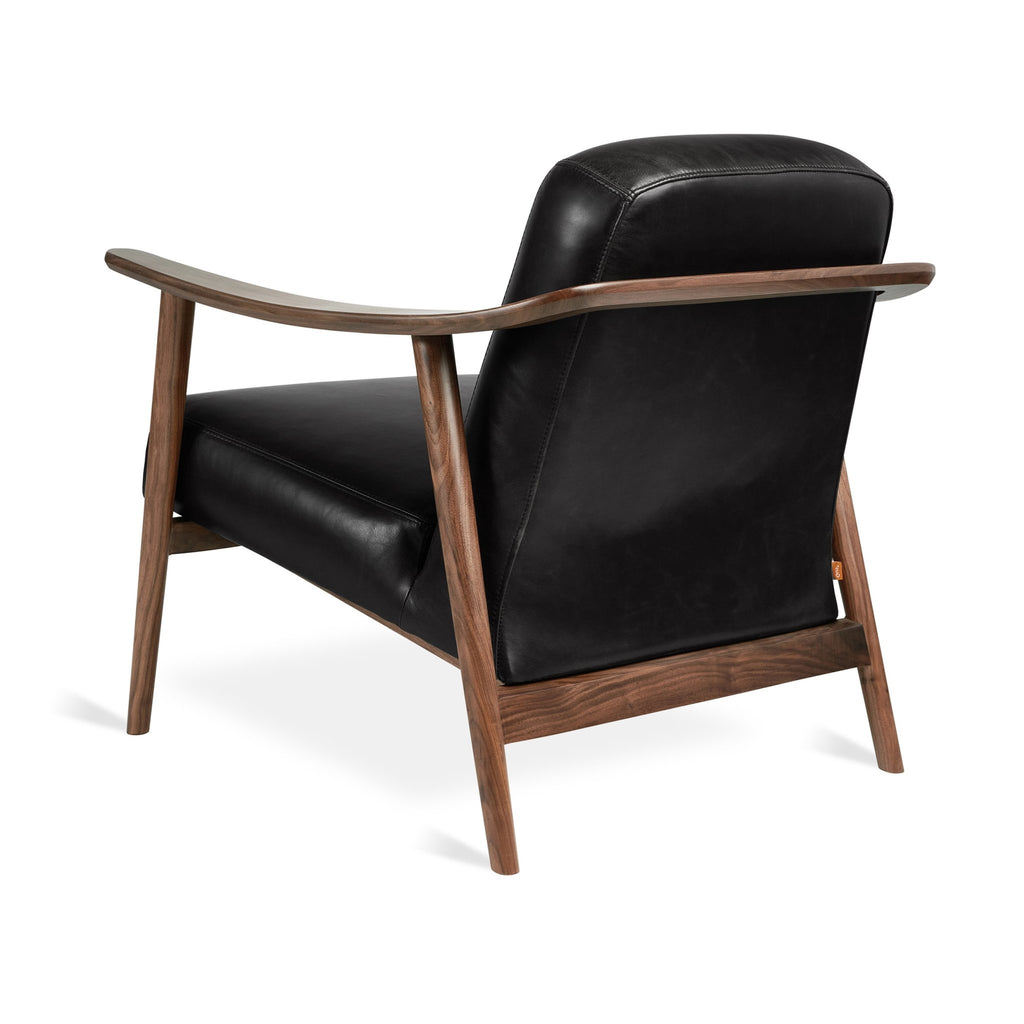 Baltic Chair | {neighborhood} Gus* Modern