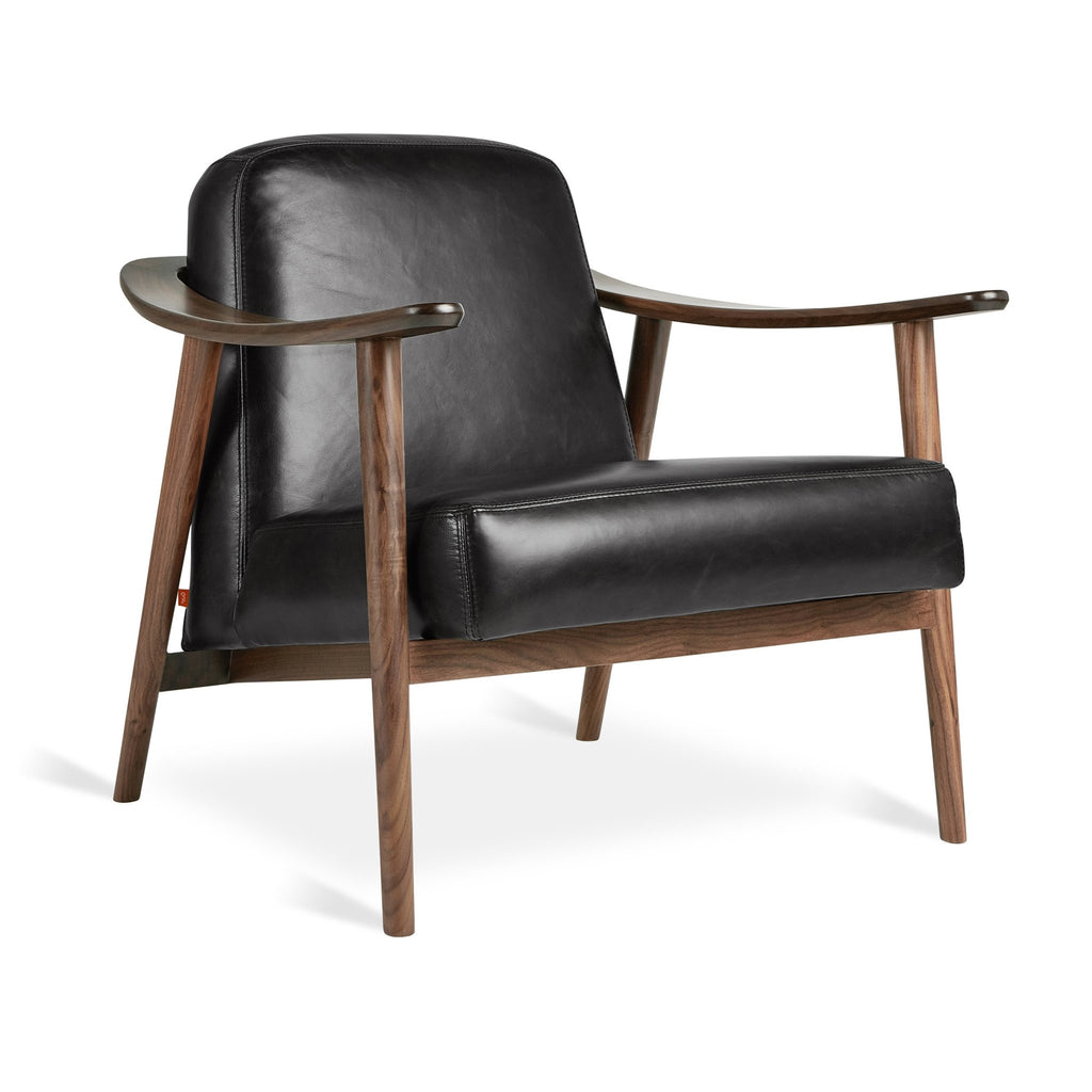 Baltic Chair | {neighborhood} Gus* Modern