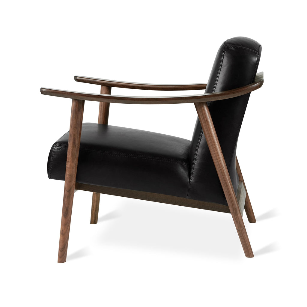 Baltic Chair | {neighborhood} Gus* Modern