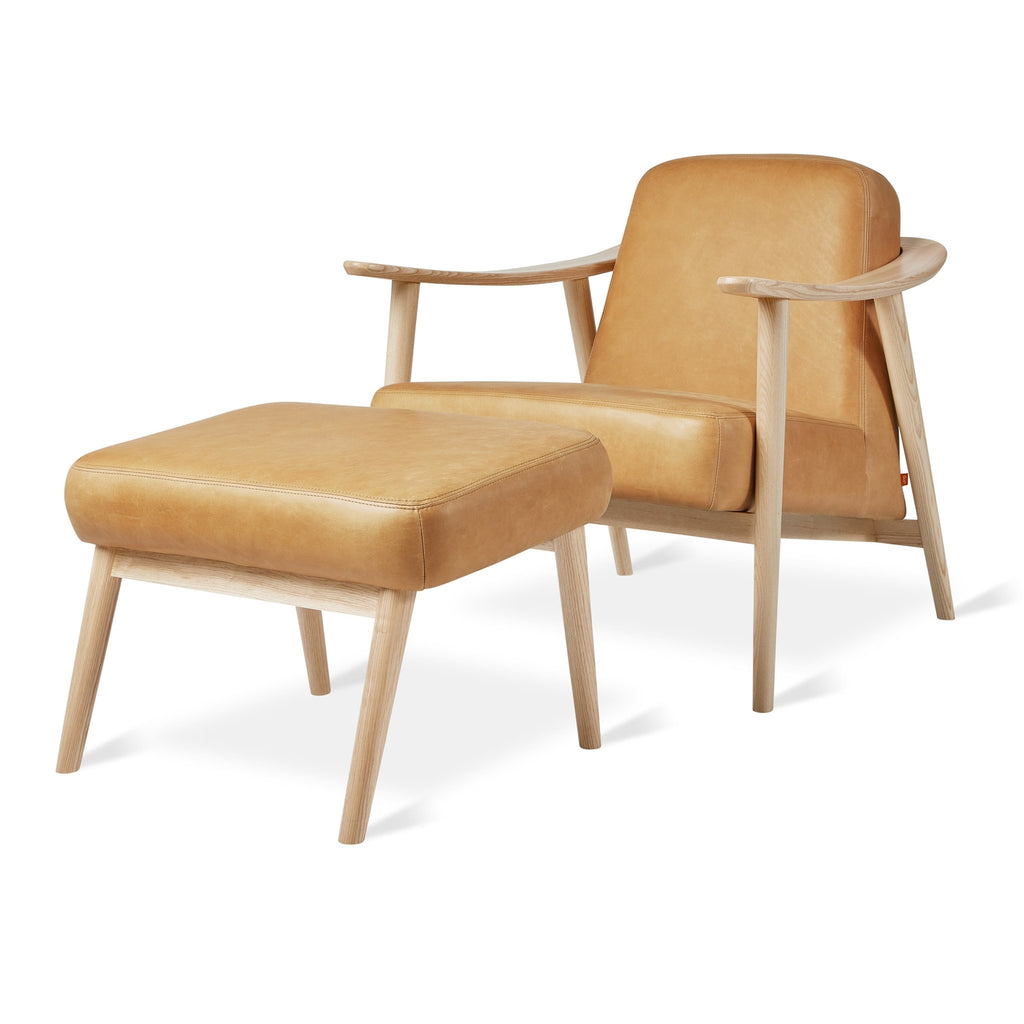 Baltic Chair | {neighborhood} Gus* Modern