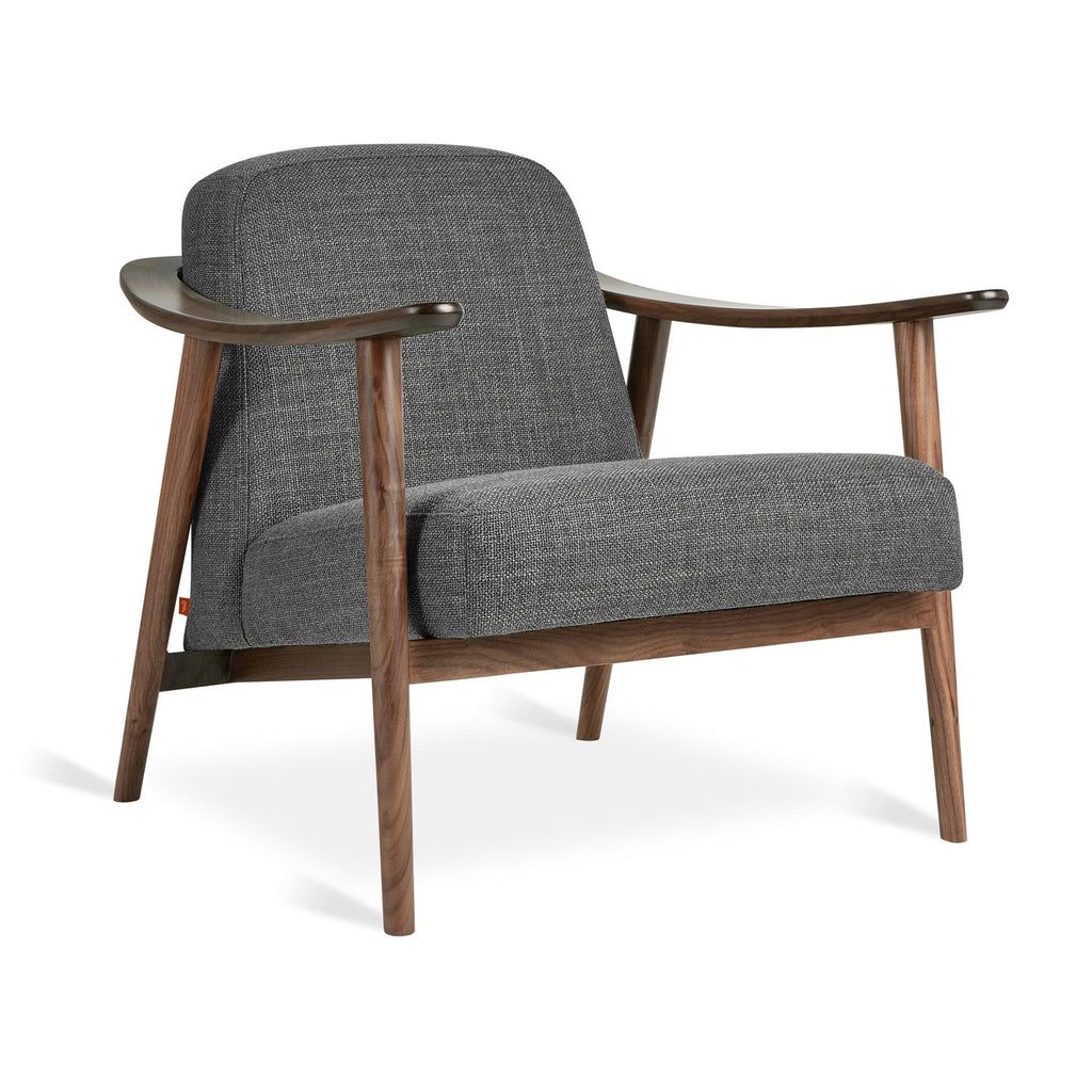 Baltic Chair | {neighborhood} Gus* Modern