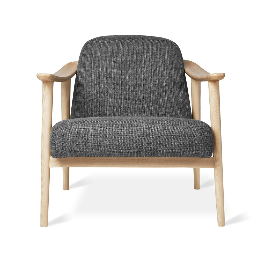 Baltic Chair | {neighborhood} Gus* Modern