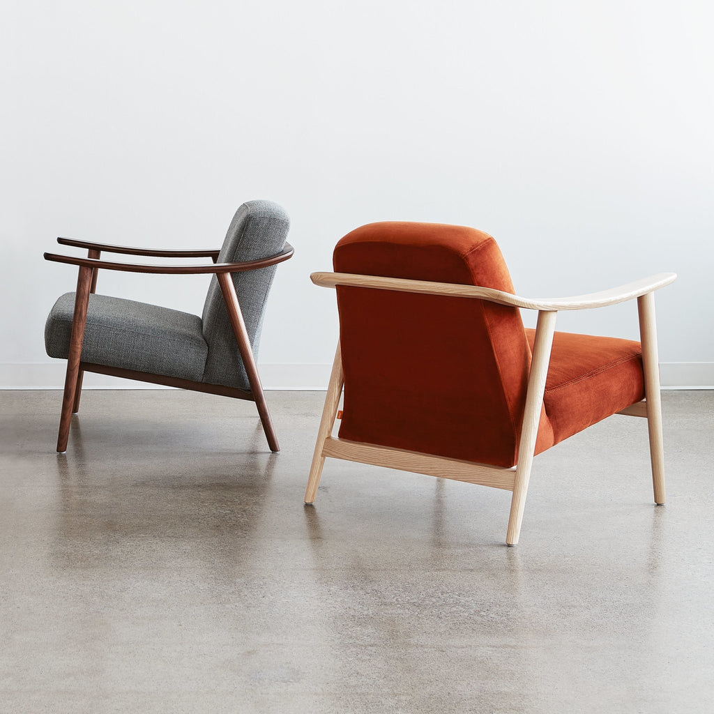 Baltic Chair | {neighborhood} Gus* Modern