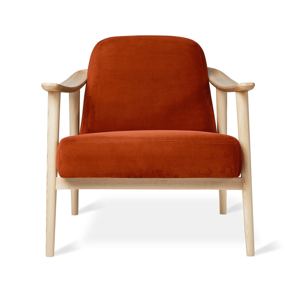 Baltic Chair | {neighborhood} Gus* Modern