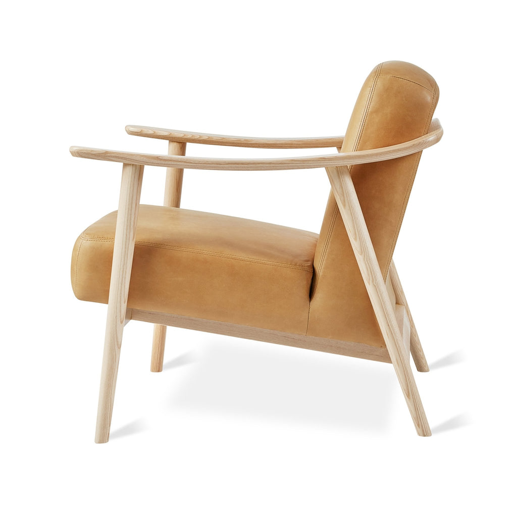 Baltic Chair | {neighborhood} Gus* Modern