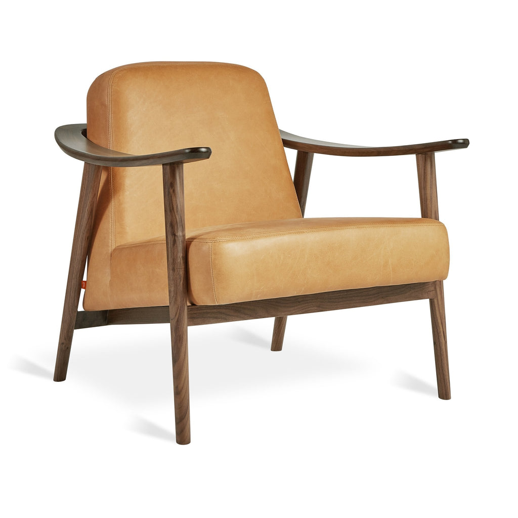 Baltic Chair | {neighborhood} Gus* Modern